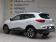 Renault Kadjar TCe 140 FAP EDC Intens 2019 photo-04