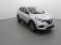 Renault Kadjar TCE 140 FAP EDC INTENS 2019 photo-02