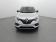 Renault Kadjar TCE 140 FAP EDC INTENS 2019 photo-03