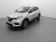 Renault Kadjar TCE 140 FAP EDC INTENS 2019 photo-04