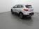 Renault Kadjar TCE 140 FAP EDC INTENS 2019 photo-05