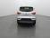 Renault Kadjar TCE 140 FAP EDC INTENS 2019 photo-06