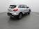 Renault Kadjar TCE 140 FAP EDC INTENS 2019 photo-07