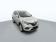 Renault Kadjar TCe 140 FAP EDC Intens 2019 photo-02