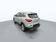 Renault Kadjar TCe 140 FAP EDC Intens 2019 photo-05