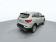 Renault Kadjar TCe 140 FAP EDC Intens 2019 photo-07