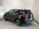 Renault Kadjar TCe 140 FAP EDC Intens 2019 photo-03