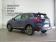 Renault Kadjar TCe 140 FAP EDC Intens 2019 photo-04