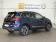 Renault Kadjar TCe 140 FAP EDC Intens 2019 photo-05