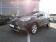 Renault Kadjar TCe 140 FAP EDC Intens 2019 photo-01