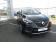 Renault Kadjar TCe 140 FAP EDC Intens 2019 photo-02