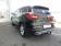 Renault Kadjar TCe 140 FAP EDC Intens 2019 photo-04