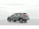 Renault Kadjar TCe 140 FAP EDC Intens 2019 photo-04