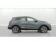 Renault Kadjar TCe 140 FAP EDC Intens 2019 photo-07