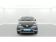 Renault Kadjar TCe 140 FAP EDC Intens 2019 photo-09