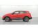 Renault Kadjar TCe 140 FAP EDC Intens 2019 photo-03