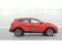 Renault Kadjar TCe 140 FAP EDC Intens 2019 photo-07