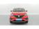 Renault Kadjar TCe 140 FAP EDC Intens 2019 photo-09