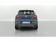 Renault Kadjar TCe 140 FAP EDC Intens 2019 photo-05