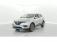 Renault Kadjar TCe 140 FAP EDC Intens 2019 photo-02