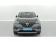 Renault Kadjar TCe 140 FAP EDC Intens 2019 photo-09