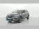 Renault Kadjar TCe 140 FAP EDC Intens 2019 photo-02