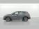 Renault Kadjar TCe 140 FAP EDC Intens 2019 photo-03