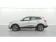 Renault Kadjar TCe 140 FAP EDC Intens 2019 photo-03