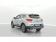 Renault Kadjar TCe 140 FAP EDC Intens 2019 photo-04