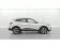 Renault Kadjar TCe 140 FAP EDC Intens 2019 photo-07