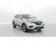 Renault Kadjar TCe 140 FAP EDC Intens 2019 photo-08