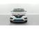 Renault Kadjar TCe 140 FAP EDC Intens 2019 photo-09