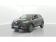 Renault Kadjar TCe 140 FAP EDC Intens 2019 photo-02