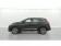 Renault Kadjar TCe 140 FAP EDC Intens 2019 photo-03