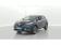 Renault Kadjar TCe 140 FAP EDC Intens 2019 photo-02