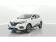 Renault Kadjar TCe 140 FAP EDC Intens 2019 photo-02