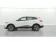 Renault Kadjar TCe 140 FAP EDC Intens 2019 photo-03