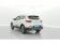 Renault Kadjar TCe 140 FAP EDC Intens 2019 photo-04