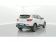 Renault Kadjar TCe 140 FAP EDC Intens 2019 photo-06