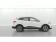 Renault Kadjar TCe 140 FAP EDC Intens 2019 photo-07