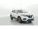 Renault Kadjar TCe 140 FAP EDC Intens 2019 photo-08