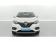 Renault Kadjar TCe 140 FAP EDC Intens 2019 photo-09