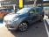 Renault Kadjar TCe 140 FAP EDC Intens 2019 photo-02