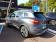 Renault Kadjar TCe 140 FAP EDC Intens 2019 photo-04