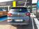 Renault Kadjar TCe 140 FAP EDC Intens 2019 photo-05