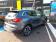 Renault Kadjar TCe 140 FAP EDC Intens 2019 photo-06