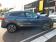 Renault Kadjar TCe 140 FAP EDC Intens 2019 photo-07