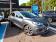 Renault Kadjar TCe 140 FAP EDC Intens 2019 photo-08