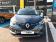 Renault Kadjar TCe 140 FAP EDC Intens 2019 photo-09