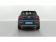 Renault Kadjar TCe 140 FAP EDC Intens 2019 photo-05